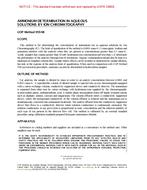 UOP 959-98 (25.7.2002)
