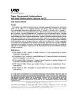 UOP 960-06 (31.5.2006)