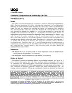 UOP 961-12 (1.10.2012)