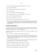 UOP 962-98 (29.7.2002)