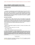 UOP 963-98 (29.7.2002)