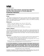 UOP 964-11 (25.7.2002)