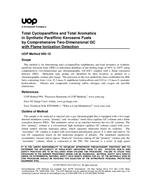 UOP 965-10 (1.3.2010)