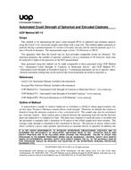 UOP 967-12 (1.6.2012)