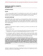 UOP 968-00 (29.7.2002)