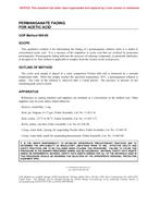 UOP 969-00 (29.7.2002)