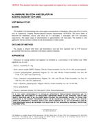 UOP 972-01 (29.7.2002)