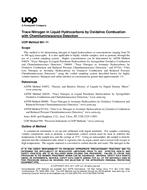 UOP 981-11 (1.6.2011)