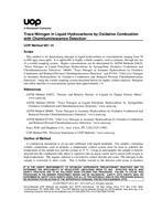 UOP 981-14 (1.7.2014)