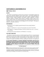 UOP 983-04 (15.6.2004)