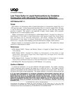 UOP 987-11 (1.3.2011)
