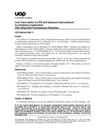 UOP 988-11 (1.4.2011)