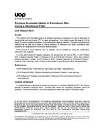 UOP 99-07 (13.11.2007)