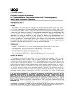 UOP 990-11 (11.7.2011)