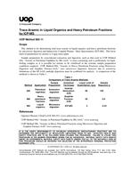 UOP 992-11 (29.9.2011)