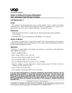 UOP 993-11 (3.11.2011)