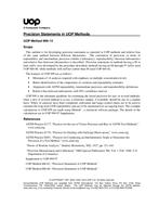 UOP 999-13 (1.12.2013)