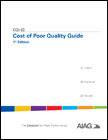 AIAG Cost of Poor Quality Guide (1.10.2012)
