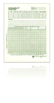 ASTM ADJA0255 (1.1.1900)