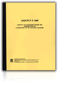 ASTM ADJF1409 (1.1.1900)