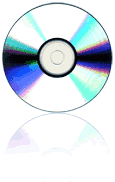 ASTM ADJG0088DVD (1.1.1900)