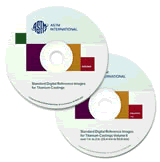 ASTM RRE2669CS (1.1.1900)